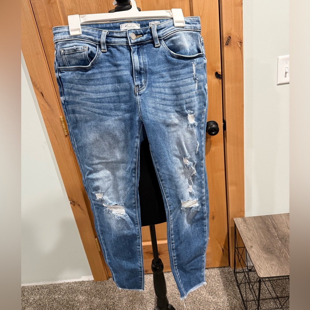 KanCan Jeans